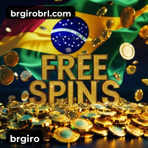 Jogo responsável brgiro - Ferramentas de controle, limites, auto-exclusão, suporte CVV 188