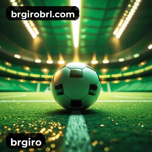 brgiro suporte 24/7 português Brasil - 47 atendentes brasileiros chat ao vivo