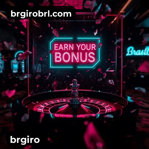 brgiro segurança SSL 256-bit - Licença Curaçao, eCOGRA, GLI certificado