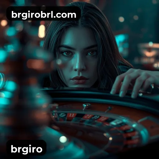 Estatísticas brgiro novembro 2024 - 87 mil jogadores ativos, R$47M pagos, RTP 96.52%