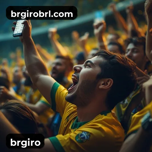 Jogo responsável brgiro - Ferramentas de controle, limites, auto-exclusão, suporte CVV 188