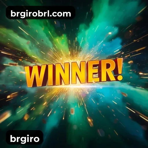 brgiro PIX instantâneo Brasil - Depósito e saque em minutos 24/7