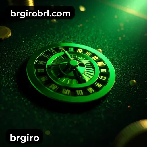 brgiro suporte 24/7 português Brasil - 47 atendentes brasileiros chat ao vivo