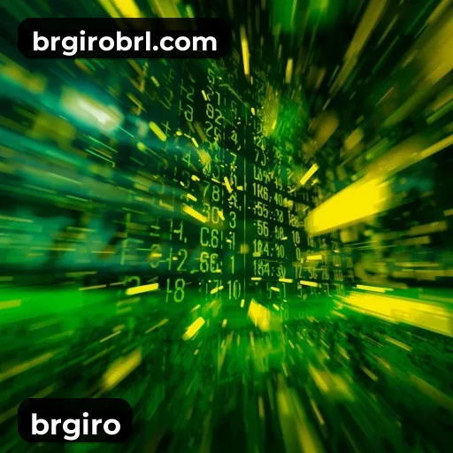 Vantagens exclusivas brgiro para jogadores brasileiros - São Paulo, Rio, BH