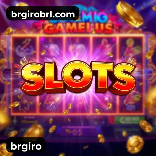 FAQ brgiro Brasil - Perguntas frequentes sobre bônus, PIX, RTP, APP mobile e VIP