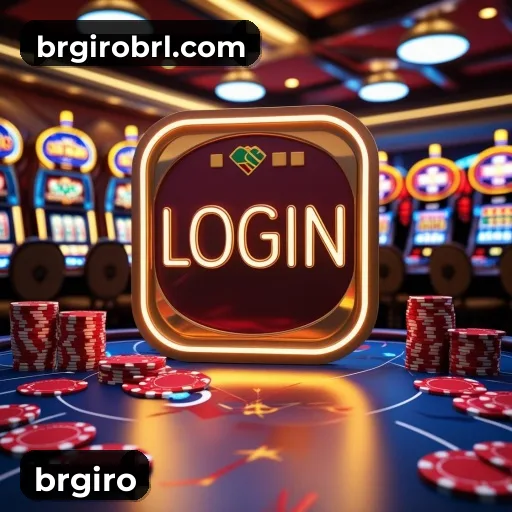 Estatísticas brgiro novembro 2024 - 87 mil jogadores ativos, R$47M pagos, RTP 96.52%