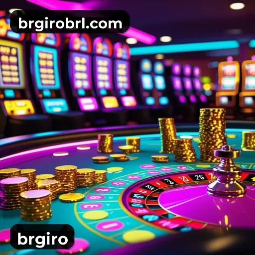 6 vantagens exclusivas do programa VIP da brgiro