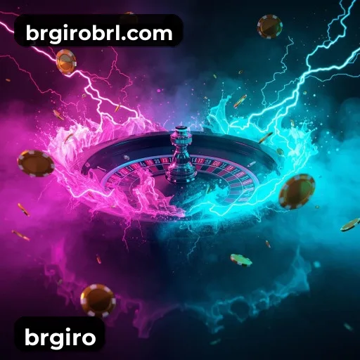 Níveis do programa VIP da brgiro